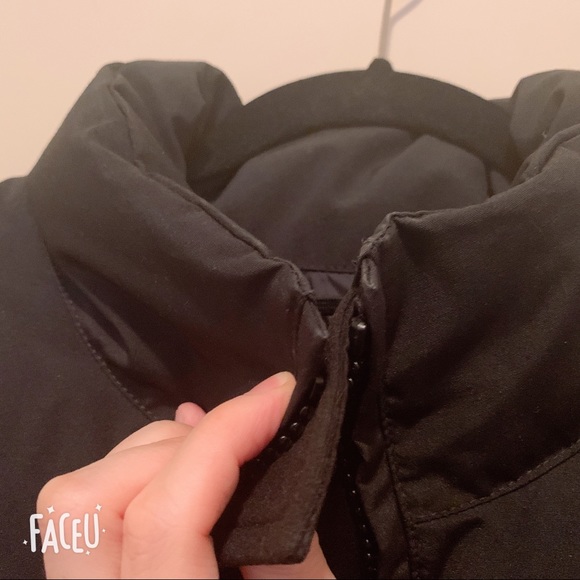 Canada Goose Heatherton Parka - Picture 7 of 10